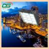 Buy cheap WF2 Proof Aluminum alloy cree Explosion Proof LED Flood Light 60w from wholesalers