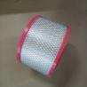 Buy cheap Manufacturing Plant Air Filter 49101645 for Ingersoll-Rand Air Compressor Spare Parts from wholesalers