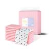 Buy cheap PE Film Backsheet Disposable Underpads for Adult Incontinence Protection in Hospital from wholesalers