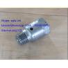 Buy cheap brand new safety valve, 4120000065，wheel loader spare parts for wheel loader LG956L from wholesalers