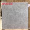 Buy cheap Home Decoration Rustic Porcelain Tile Heat Resistant 9mm Rectangular from wholesalers