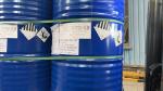 High Purity BPA Type Coatings Adhesives Epoxy Resin Coatings NPEL-128