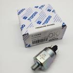 OUSIMA 30B0132 Pressure Switch LIUGONG Excavator 30B0132 （14.5Bar）Wheel Loader