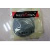 Buy cheap Belparts Spare Parts E330B A8V0160 Hydraulic Pump Hydraulic Seal Kit For Crawler Excavator from wholesalers