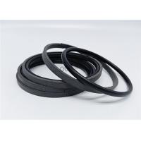 Buy cheap Floating Oil Seal SG2310 231.6*259.6*38 Supplier Bulldozer Parts hydraulic product