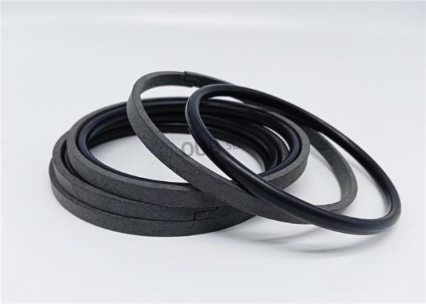 Buy cheap Floating Oil Seal SG2310 231.6*259.6*38 Supplier Bulldozer Parts hydraulic from wholesalers