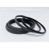 Buy cheap Floating Oil Seal SG2310 231.6*259.6*38 Supplier Bulldozer Parts hydraulic from wholesalers
