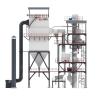 Buy cheap 800KW Tower Type Sand Machine For High Performance Sand Processing from wholesalers