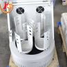 Buy cheap 220V Laboratory Ball Mill Planetary Mini Ball Mill Machine with CE certificate from wholesalers