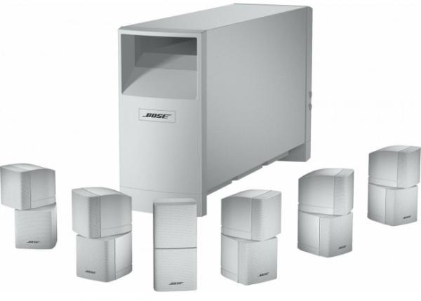 Buy cheap 2.0 home theater speaker from wholesalers