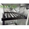Buy cheap RJ14 Dimming Hydroponic G2 Horticultural LED Grow Lights from wholesalers