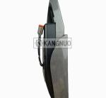 R140-7 R160-7 R210-7 Excavator Display Monitor 21N8-30013 Excavator Spare Parts