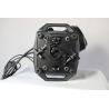 Buy cheap 400W Swing CTO Surface Focus Light For Club Hotel from wholesalers