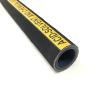 Buy cheap High Tensile Textile Flexible Rubber Hose / Weather Resistant Hose EPDM Synthetic Rubber from wholesalers