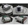 Buy cheap professional alexandrite salon Laser professional 808nm Diode Laser permanent Hair Removal beauty equipment & machine from wholesalers