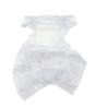 Buy cheap Soft Cotton Puppy Pads Disposable Pet Diapers Adjustable Waist For Female Dogs from wholesalers
