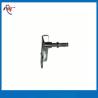 Buy cheap KD02881-E760 Fujitsu F53 ATM Dispenser Parts Main Unit Assy Tension ASSY from wholesalers