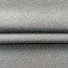 Buy cheap 90% Nylon 10% Spandex Fabric Stretchy Nylon Mountaineering Cloth 230gsm Pants Jacket Fabric from wholesalers