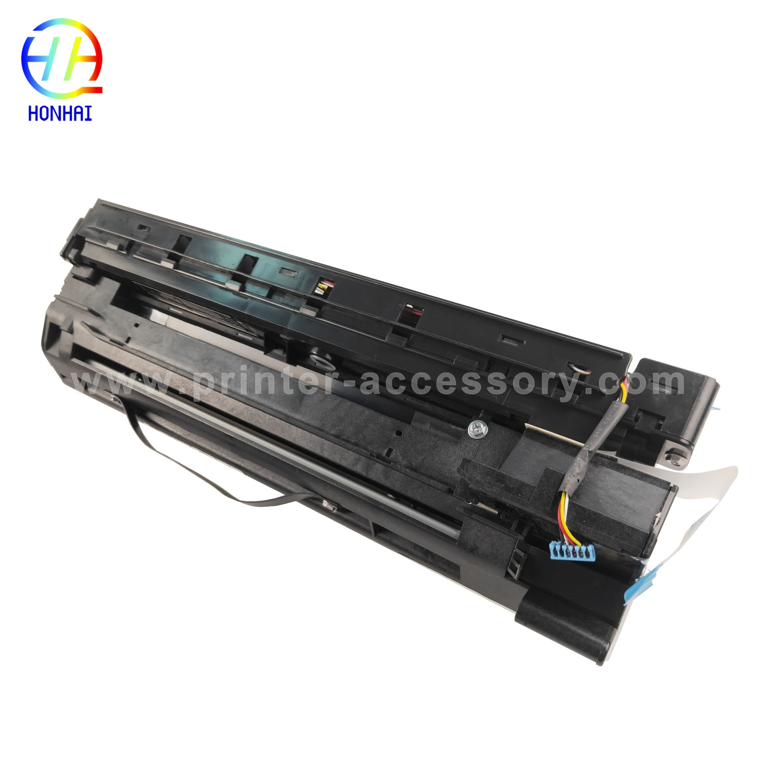 Black Drum Unit for Ricoh Aficio MP 301SPF D1272212 D127-2212 D127-2110 D1272110