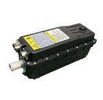 EVLINK 20KW 30KW Electric High Voltage Coolant Heater 600V 870V Automotive For
