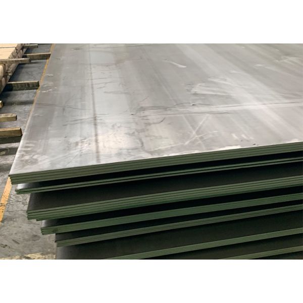 Astm A517 Grade P Steel Plate A517 Hot Rolled Steel Sheet Astm A517 Hot Rolled Steel Plates