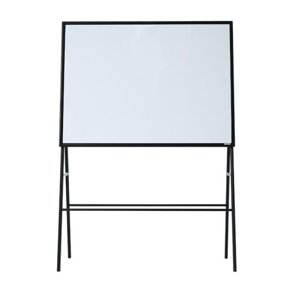 Buy cheap A Shape Double Sided Magnetic Board Corrugated Core 1.5mm Tube Thickness from wholesalers
