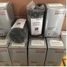 Buy cheap Bosch Rexroth Filtration Cartridge R928005854 R928005855 1.0063PWR10-A00-0-M from wholesalers