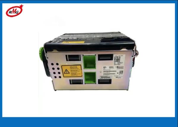 Buy cheap Diebold Nixdorf DN200/250/450 ATM Parts ESC Reel Storage RM4 RM3 01750291701 1750291701 from wholesalers