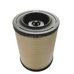 Hydraulic Oil Heavy Truck Filter For Forklift Gearbox 0009830623 0009830601