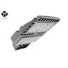 Buy cheap 75W LED Parking Lot Light With Photosensor Slip Fitter from wholesalers