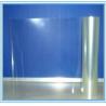 Buy cheap Transparency Film For Laser Printers 11x17 from wholesalers
