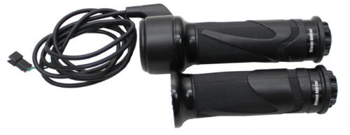 Easy to install! Green power and waterproof electric bike kit and electric motor for bike and electric bicycle controller
