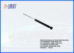 Buy cheap High-Performance Car Shock Absorber Rear For CHEVROLET AVEO 2004-2011 AVEO5 2007 from wholesalers