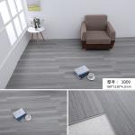 After-sale Service Onsite Inspection SPC Vinyl Click Flooring Waterproof 5mm 8mm