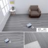 Buy cheap After-sale Service Onsite Inspection SPC Vinyl Click Flooring Waterproof 5mm 8mm 4mm from wholesalers