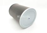 Excavator Engine Parts Hydraulic Suction Filter Element 53C0500