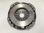 31210-37030 15B-FTE 300*190mm Toyota Clutch Cover 300mm Diameter
