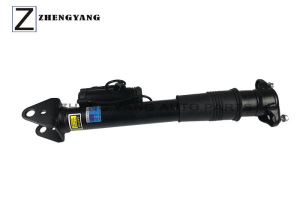2513200931 Rear Shock Absorber Replacement A2513203031 2513201931 A2513201931
