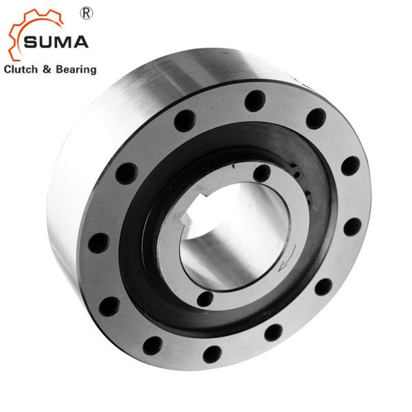 Buy cheap FXM140-50 3000RPM 1 Directional Sprag Overrunning Clutch from wholesalers