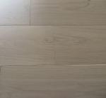 Birch plywood Oak Engineered Wood Flooring to USA, 300MM Width