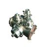 Buy cheap High Efficiency 120hp Oil Free Screw Compressor Humanized design from wholesalers