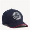 Buy cheap Custom Baseball Cap Embroidery 100% Cotton Twill Dad Hats Sports Caps For Men Women from wholesalers