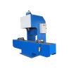 Buy cheap High Mast Straightening Machine Light Pole Production Line To Straight Bent Light Pole 400mm from wholesalers