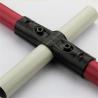 Buy cheap JYJ - 4 180 Degree Double Metal Joint Set Metal Joint Series from wholesalers