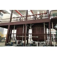 Buy cheap Compact Appearance Acid Waste Neutralization System Delivery Time 90 Days product