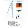 Buy cheap ukuran x banner from wholesalers