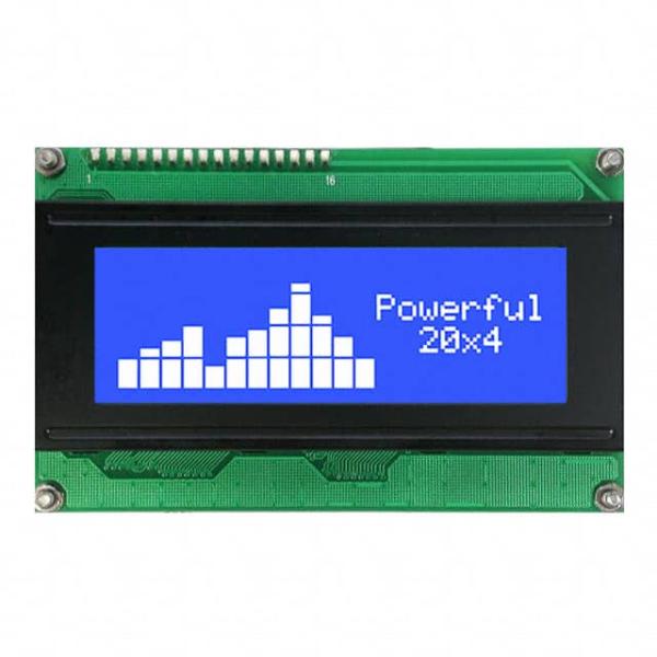 Buy cheap LK204-25-422-WB-E from wholesalers