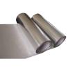 Buy cheap Thickness 0.01mm Aluminum Foil Package , 15m*30cm Aluminium Foil Paper For Supermarket from wholesalers