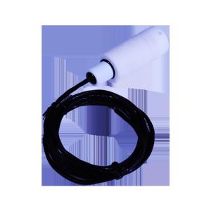 China UNIVO UBPT500-602Y Customized Level Gauge Sensor for Accurate Liquid Level Detection on sale