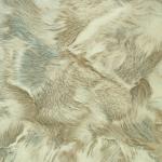 Buy cheap 600X600mm floor and decor, polished granited floor tile,carpet tile,green color from wholesalers
